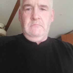 Meet your Posher, Bryan